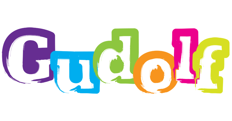 Gudolf casino logo