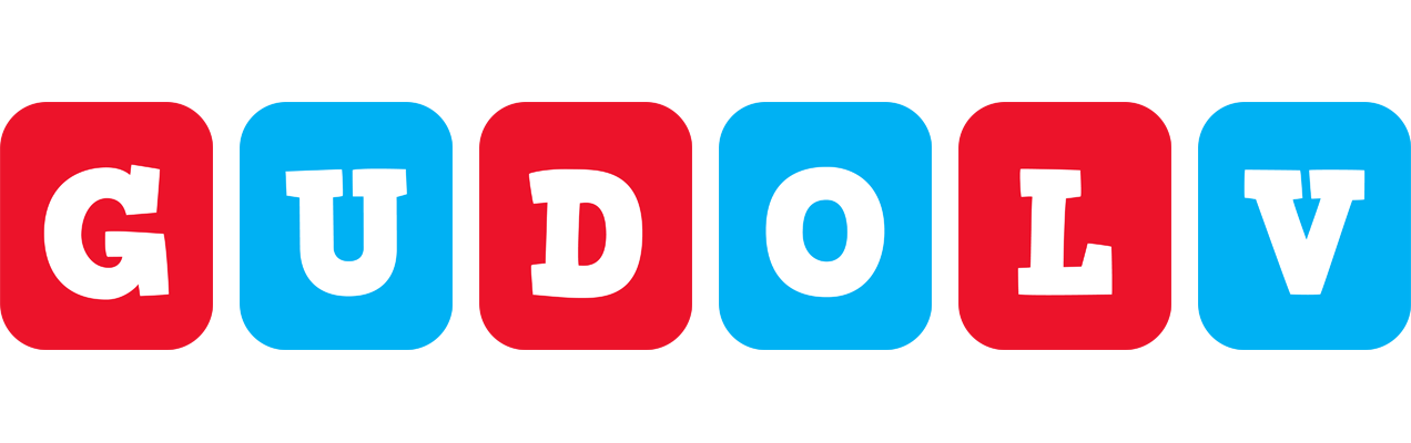 Gudolv diesel logo