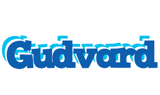 Gudvard business logo