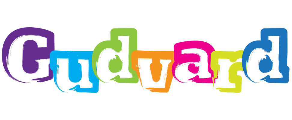 Gudvard casino logo