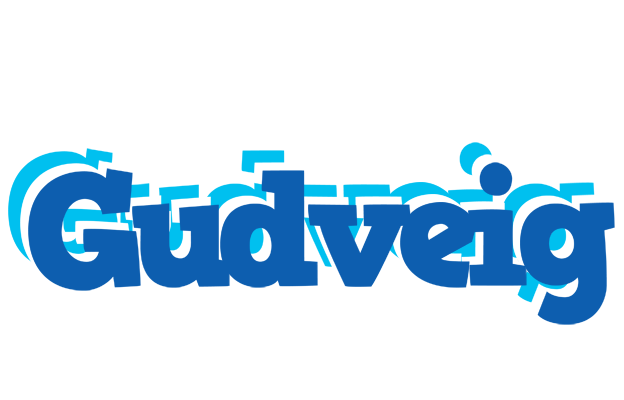 Gudveig business logo
