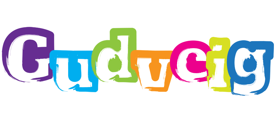 Gudveig casino logo