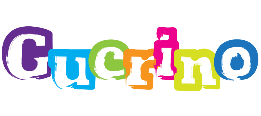Guerino casino logo