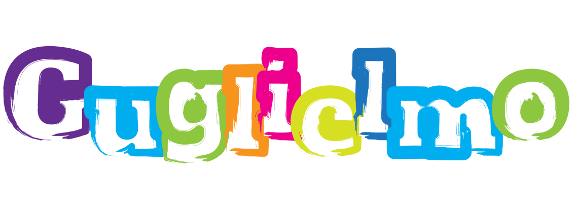 Guglielmo casino logo