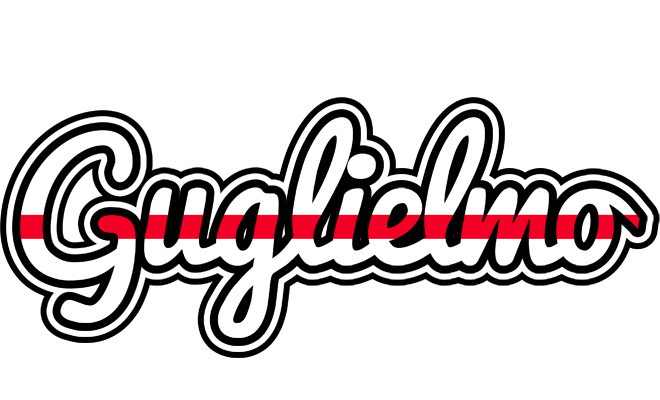 Guglielmo kingdom logo