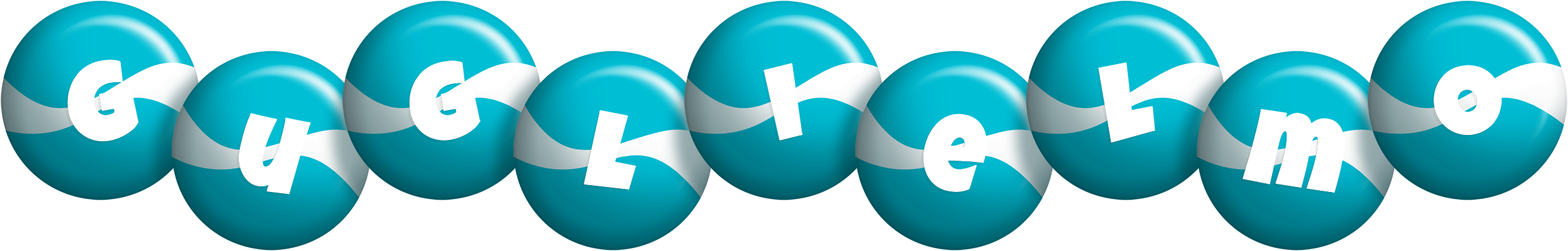 Guglielmo messi logo