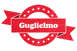 Guglielmo passion logo