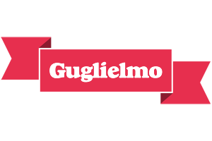 Guglielmo sale logo