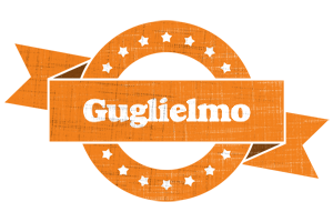 Guglielmo victory logo