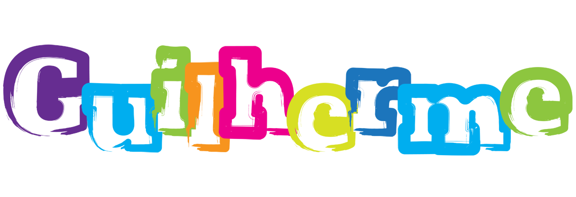 Guilherme casino logo