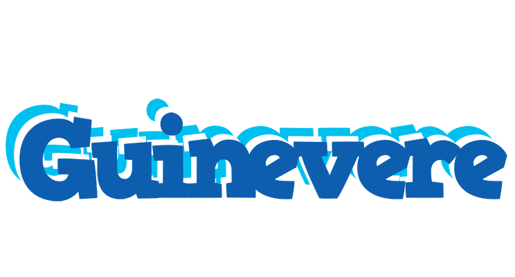 Guinevere business logo