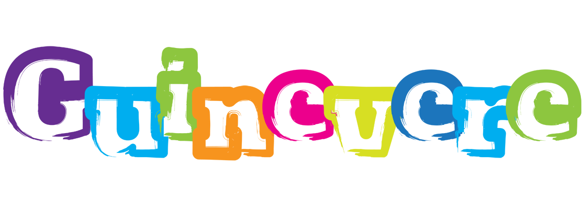 Guinevere casino logo