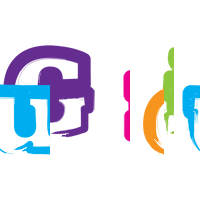 Guion casino logo