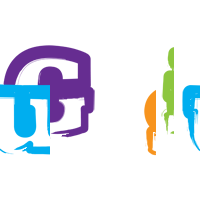Guiscard casino logo