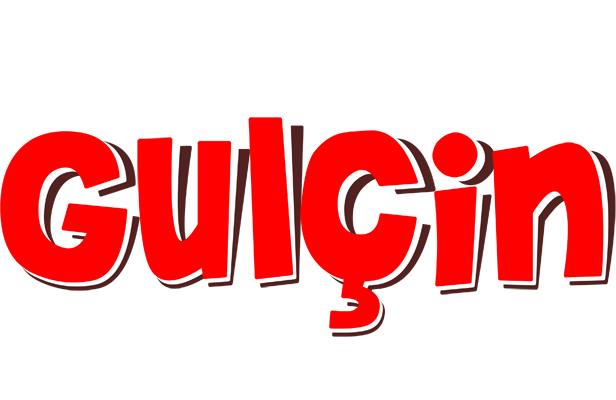 Gulçin basket logo