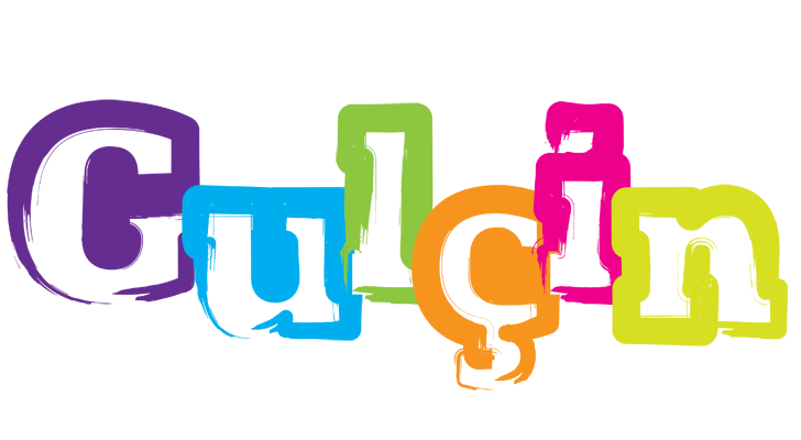 Gulçin casino logo