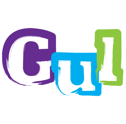 Gul casino logo