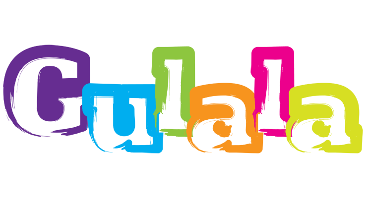 Gulala casino logo