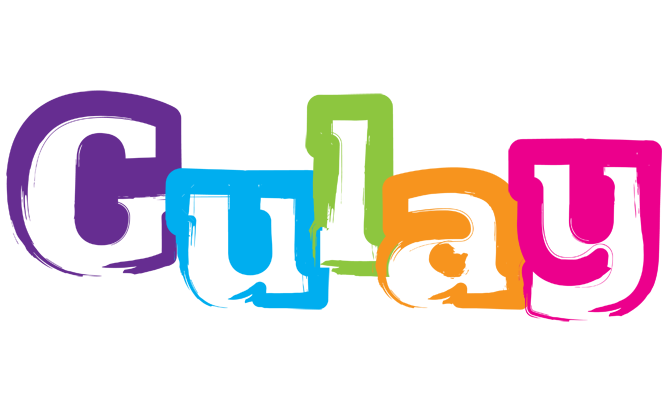 Gulay casino logo