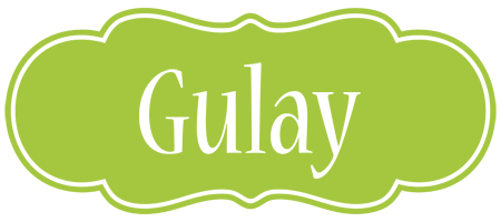 Gulay family logo