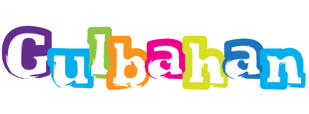 Gulbahan casino logo