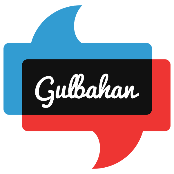 Gulbahan sharks logo