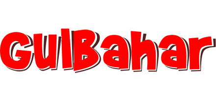 Gulbahar basket logo