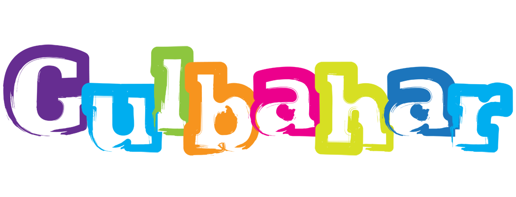Gulbahar casino logo