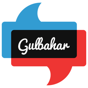 Gulbahar sharks logo