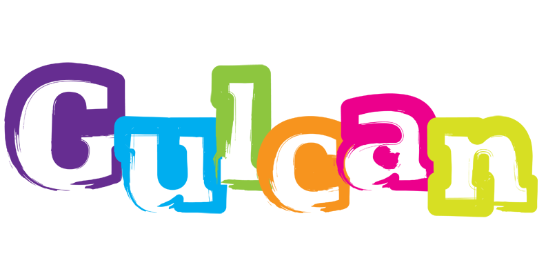 Gulcan casino logo