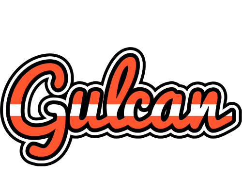 Gulcan denmark logo