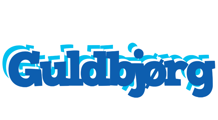 Guldbjørg business logo