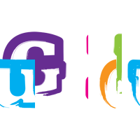 Guldborg casino logo