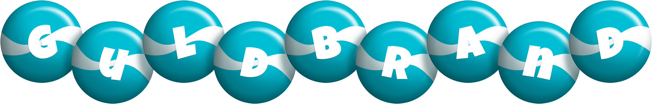 Guldbrand messi logo