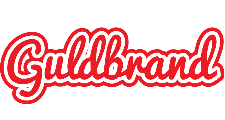 Guldbrand sunshine logo