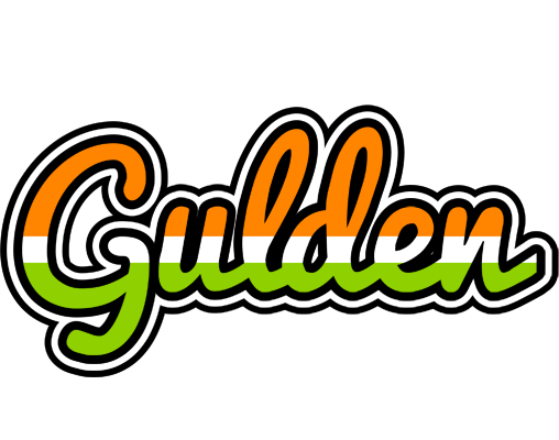 Gulden mumbai logo