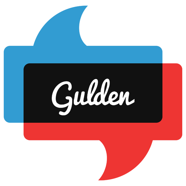 Gulden sharks logo