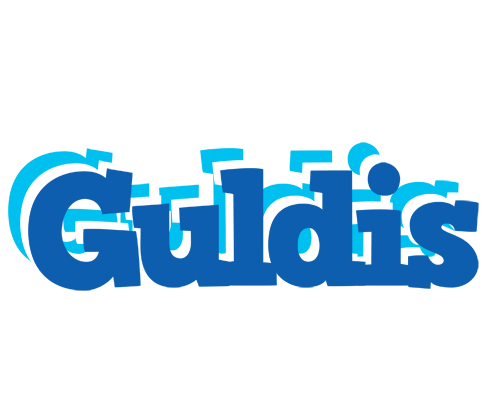 Guldis business logo