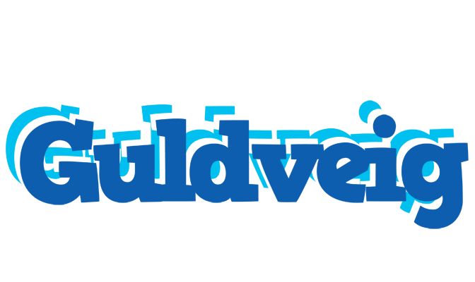 Guldveig business logo