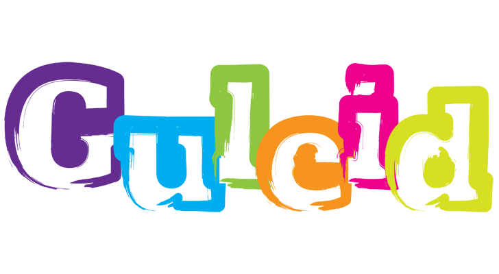 Guleid casino logo
