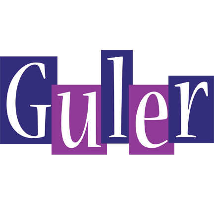 Guler autumn logo