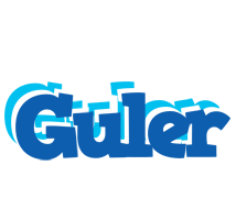 Guler business logo