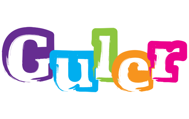 Guler casino logo