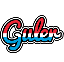 Guler norway logo