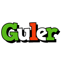 Guler venezia logo