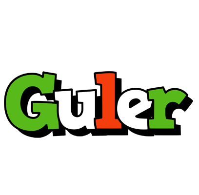 Guler venezia logo