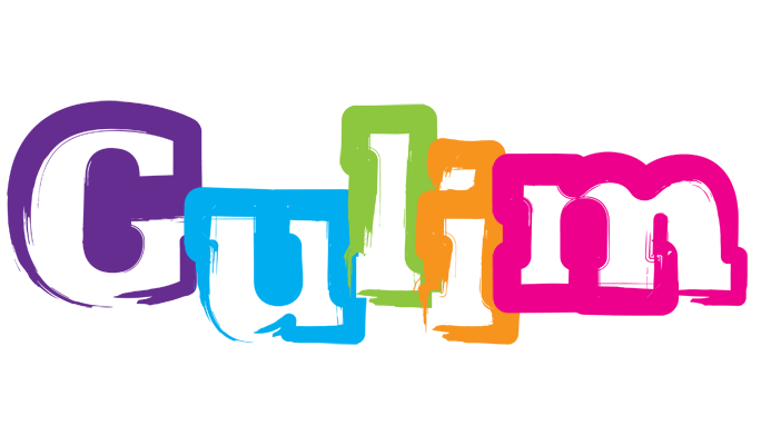 Gulim casino logo