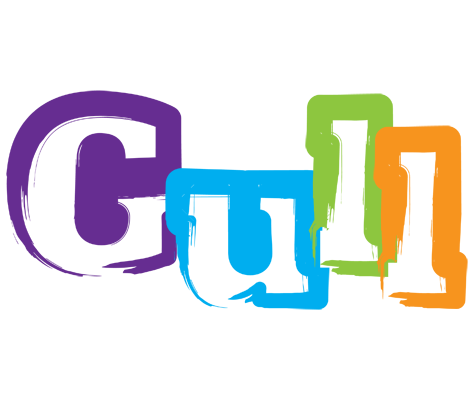 Gull casino logo