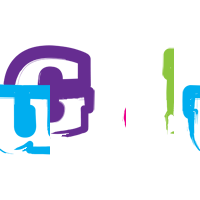 Gulla casino logo