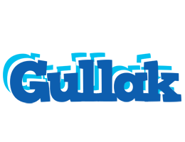 Gullak business logo